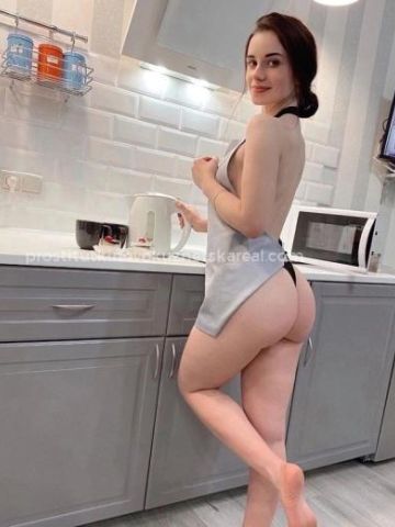 Соня